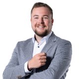 Mit Jan Jenette gewinnt Hauraton einen vertriebsstarken Fachmann als neuen Verkaufsleiter für den Außendienst Süd.