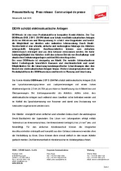 PRDEHNvarioSchutzfürSprachalamierungssysteme.pdf