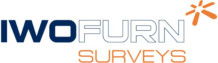 Logo_IWOfurn_Surveys.jpg