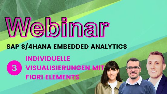 Webinar-Reihe-24_-Embedded-Analytics-4-2048x1152.jpg.webp