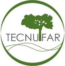 Tecnufar_Logo.png