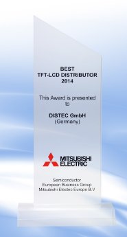 Mitsubishi_Award_2014.jpg