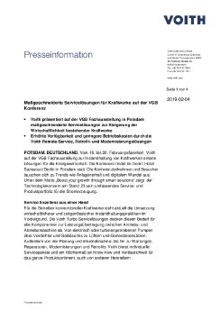 2019-02-04_VGB Instandhaltung Potsdam 2019_final.pdf