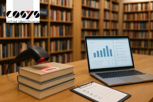 25_09_22_vom regal ins system_inventur_buchhandel.png