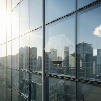 96467_FTS-Clear-Window-5G-Antenne_Fensterfront_4.png