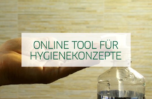 Hygienekonzept-online-tool-tentamus.jpg