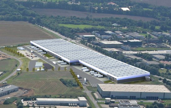 Gazeley-Magna Park Kassel-Neue Logistikhalle.jpg