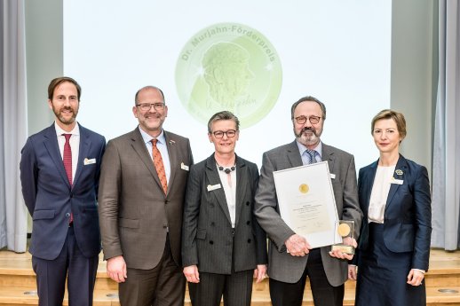 Foto_Preis_Peter_Fuchs.jpg
