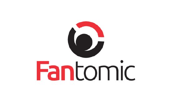 Fantomic Logo - Standard.jpg