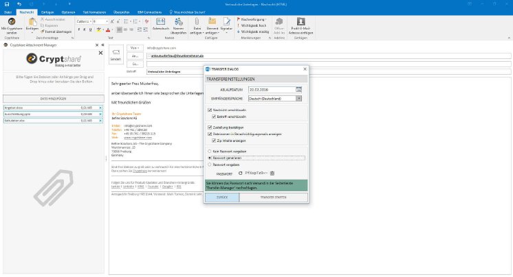 Abb_2 Mit Cryptshare for Outlook 2016 eine verschlüsselte der E-Mail versenden.jpg
