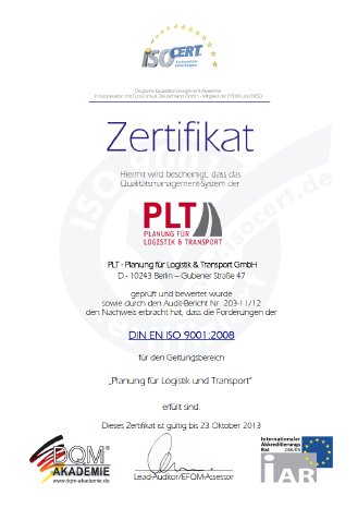 PLT-ISO-Zertifikat-web.png