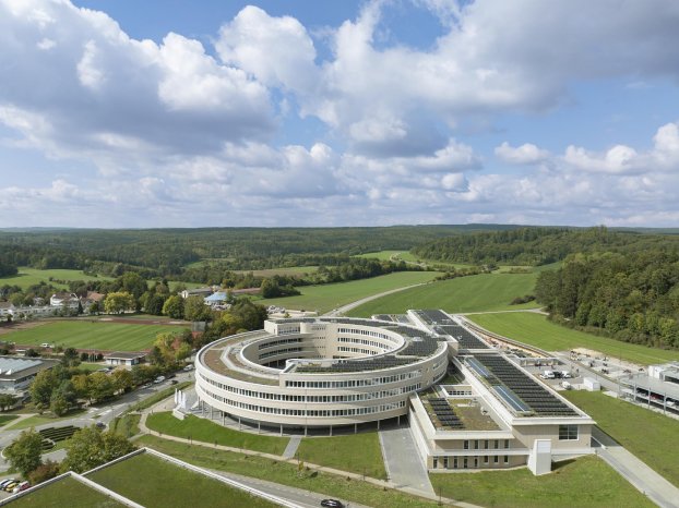 Optigruen_Referenz_Bertha-Benz Schule_03.jpg