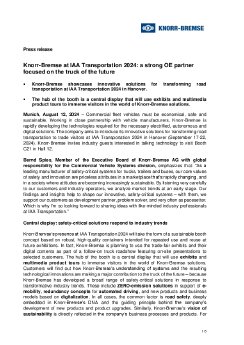 KB 152024_PR IAA Transportation 2024_EN.pdf