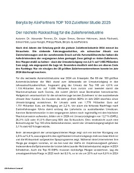 20250624_TOP100 Studientext_final.pdf