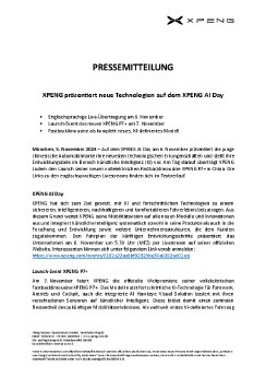 05112024_XPENG AI Day_Ankündigung.pdf