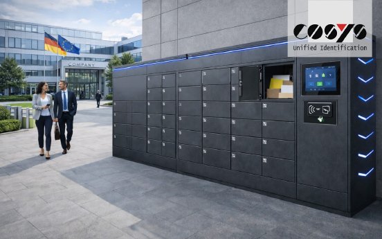 2026-01-27-Postverteilung neu gedacht für Kozerne mit COSYS.jpg