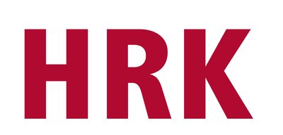 Logo-HRK-2.png