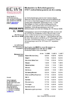 03-08 MindestlohnTV.pdf