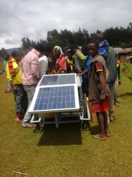 Pic1 solar wagon Ethiopia.jpg