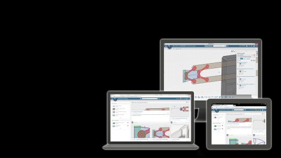 Bild 3 SOLIDWORKS Mechanical Conceptual.jpg