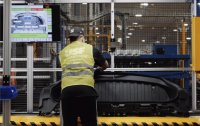 Tech Soft 3D Highlights Relationship with US Farathane in Streamlining CAD Access for Plastic Part Design and Manufacturing