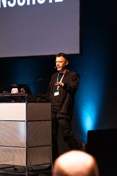 SYNAXON_GF-Tagung26_17.jpg