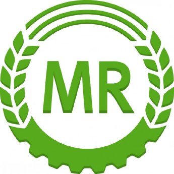 MR-Logo.jpg