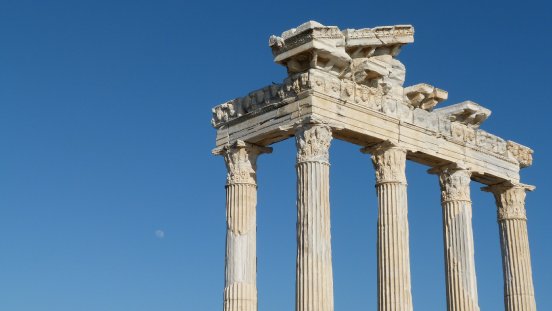 türkei Kraayvanger.jpg