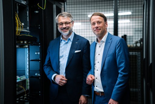 Neurordnung TK-Geschäft_SWS-WEMAG_original_2.jpg