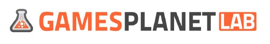 logo_GPLAB.png