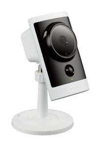 D-Link Cloud-Kamera DCS-2310L