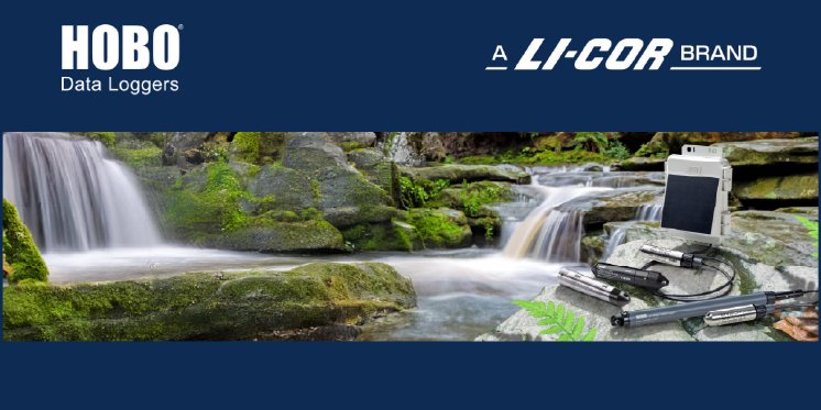 banner_hobo-webinar_mx20-water_level-monitoring.jpg