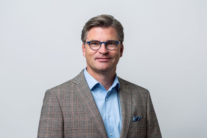 Jan Lange - CEO TelemaxX Telekommunikation.jpg