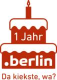 Googe bevorzugt Berlin-Domains bei lokalen Suchanfragen