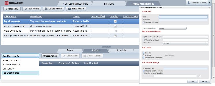 NogaLogic_3-7_policy_management_-_manage_versions[1].jpg