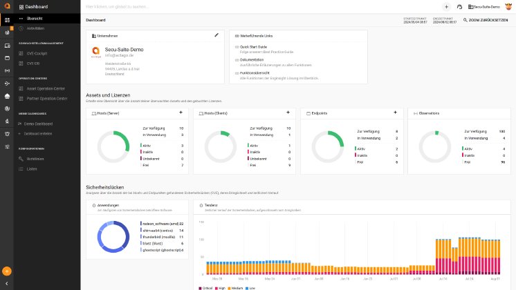 Security-Suite_Dashboard.webp