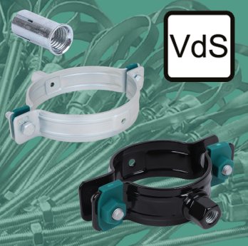 Walraven_VdS_RGB.jpg