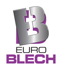EuroBLECH_Logo_Colour_RGB.jpeg
