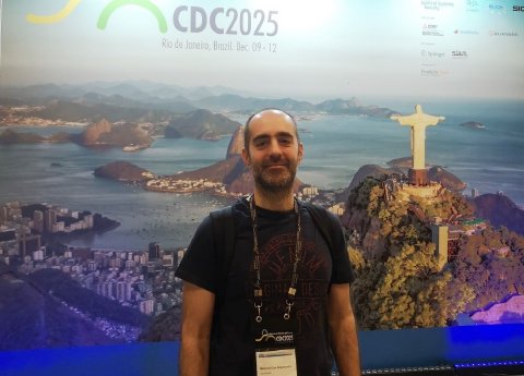 cigus Ulm Konferenz CDC Brasilien 1.jpg