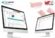 Würth Elektronik entscheidet sich bei der Veröffentlichung seiner CAD-Modelle für TraceParts
