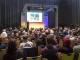BHKW-Themen auf der GETEC 2019