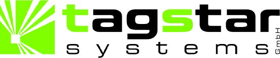 Logo.4c.jpg