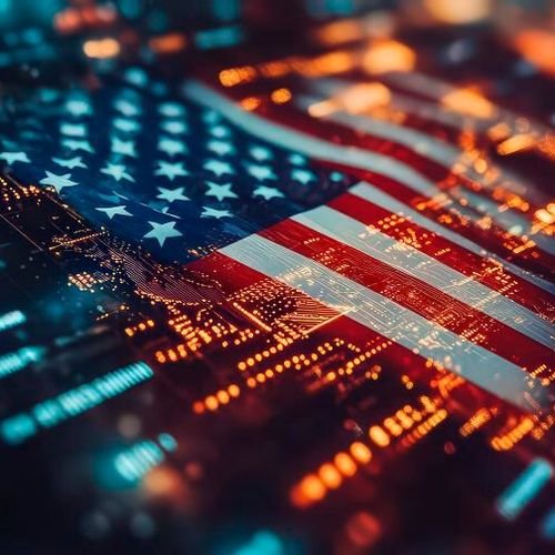 Cloud-Security: So souverän sind Unternehmen tatsächlich