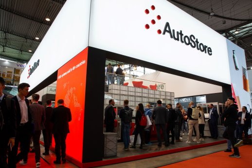 AutoStore  - LogiMat 2023 - Stuttgart - Stand Photography #1396_low.jpg