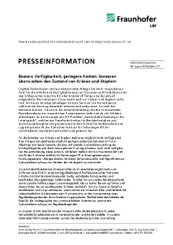 Fraunhofer LBF_Digitalisierung.pdf