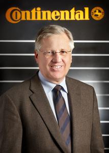 Dr. Hartmut Wöhler