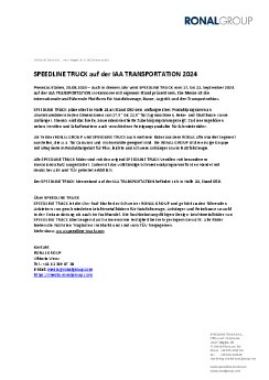 PM_SL_Truck_Vorbericht_IAA_2024_de_fin.pdf