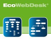 EcoWebDesk1.jpg