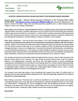 15012021_EN_ADZN_Board Shuffle.pdf