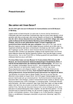 2015_PM_Datenschutztag.pdf